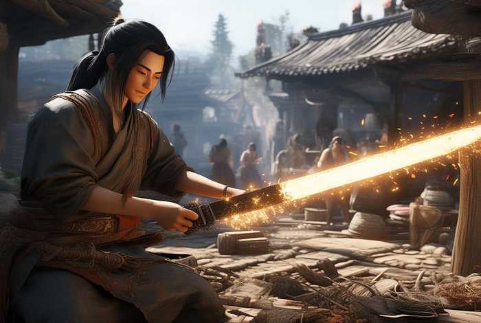 剑网3生活技能赚钱，剑网3生活技能赚钱是真的吗