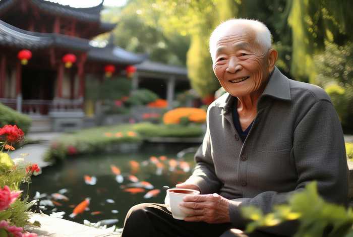 老秦的幸福生活最新更新内容（老秦的幸福生活最新更新内容视频）