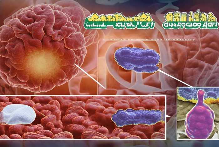 弓形虫的生活史以及危害 弓形虫的生活史以及危害是什么
