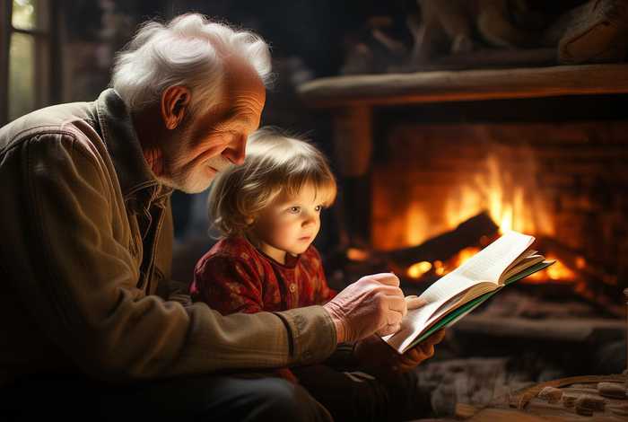 从生活中学会珍惜，从生活中学会珍惜作文