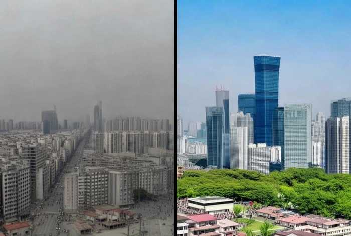 朝鲜现在的生活水平与韩国对比;朝鲜现在的生活水平与韩国对比图 朝鲜现在的生活水平与韩国对比;朝鲜现在的生活水平与韩国对比图