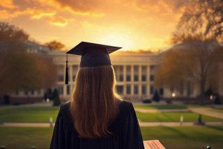 大学生活结束语录 大学生活结束语录简短