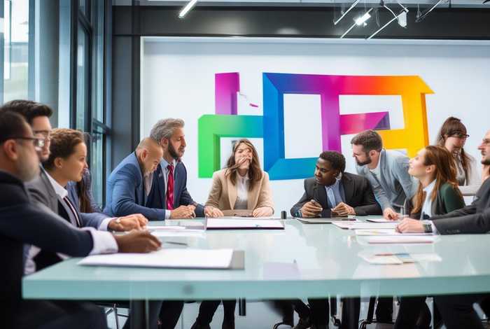 娇德生物科技有限公司；娇德生物科技有限公司招聘