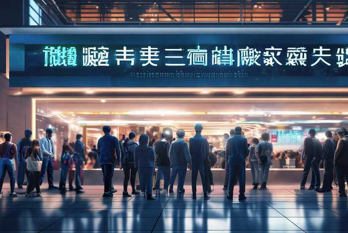 荔浦生活网招聘官网入口(荔浦生活网招聘官网入口网址) 荔浦生活网招聘官网入口(荔浦生活网招聘官网入口网址)