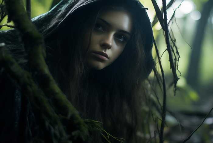 大麦的隐秘生活剧情介绍,大麦的隐秘生活百度百科 大麦的隐秘生活剧情介绍,大麦的隐秘生活百度百科