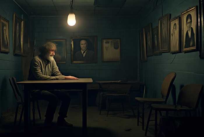 进看守所要交生活费吗 - 进看守所要交生活费吗现在