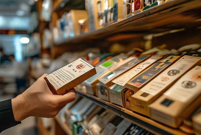 极物生活馆公众号东西可靠吗 - 极物生活馆里面的东西是正品吗 极物生活馆公众号东西可靠吗 - 极物生活馆里面的东西是正品吗