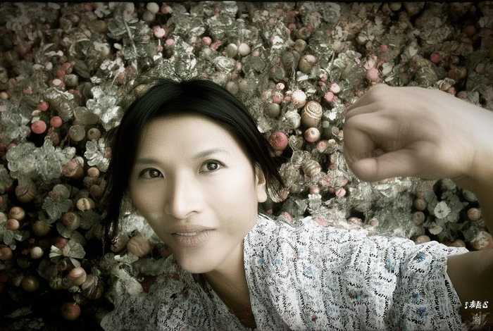 精简的文风（精简文风的要求）