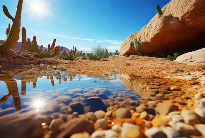 豹纹守宫生活环境 - 豹纹守宫生活环境布置 豹纹守宫生活环境 - 豹纹守宫生活环境布置