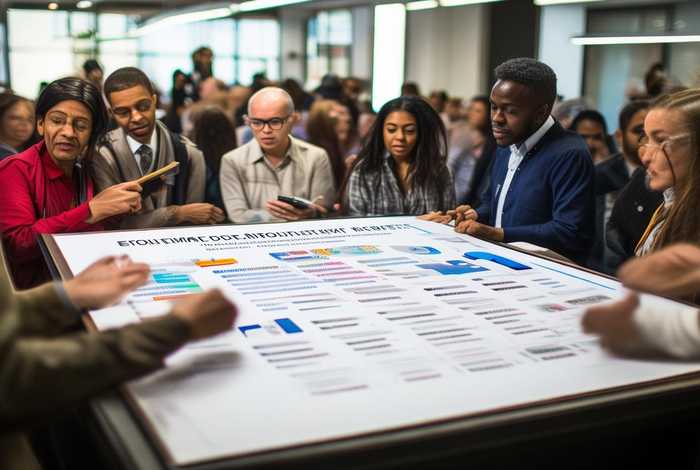 出国生活需要办理什么手续 出国生活需要办理什么手续和证件