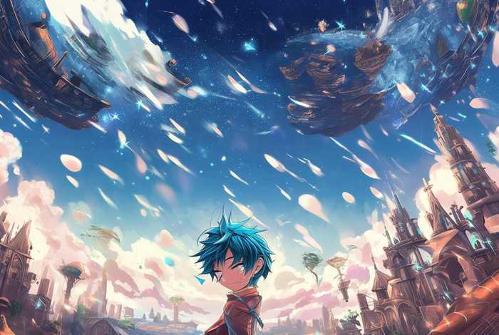 re从零开始的异世界生活动漫免费 re从零开始的异世界生活动漫免费观看