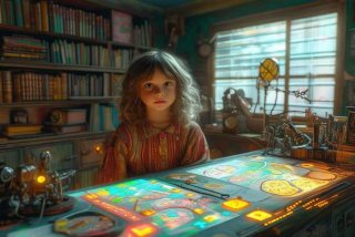 伽小日常文；伽小日常文哔哩哔哩