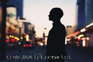 光影生活中国app免费下载安装（光影生活中国app免费下载安装苹果）