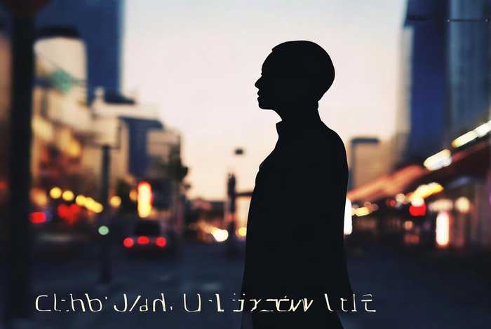 光影生活中国app免费下载安装（光影生活中国app免费下载安装苹果）