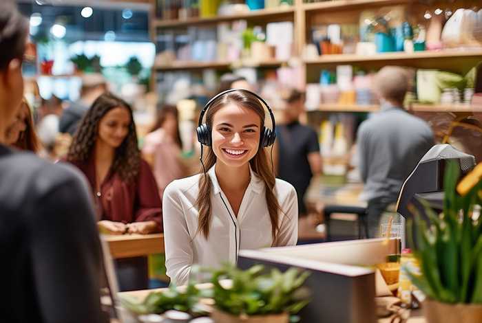 哈啰生活馆客服 - 哈啰生活馆客服电话