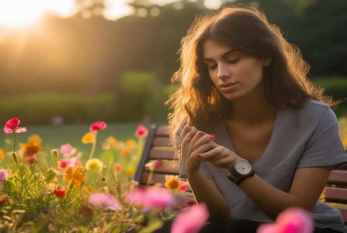 从生活中学会珍惜时间；从生活中学会珍惜时间作文600字