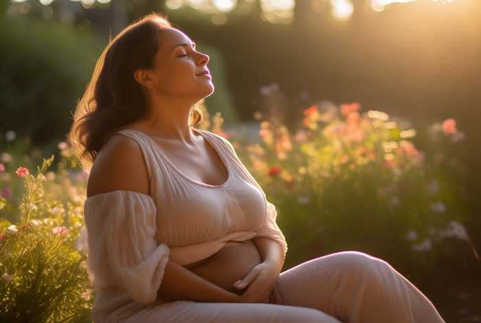 爱自己的生活和身体的简单句子（爱自己的生活和身体的简单句子怎么写）