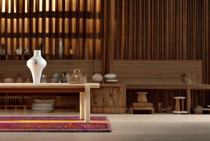 极物生活馆怎么样 - 极物生活馆的品质怎么样 极物生活馆怎么样 - 极物生活馆的品质怎么样