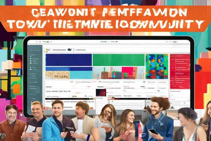 番茄生活社区怎么下载 番茄生活社区怎么用