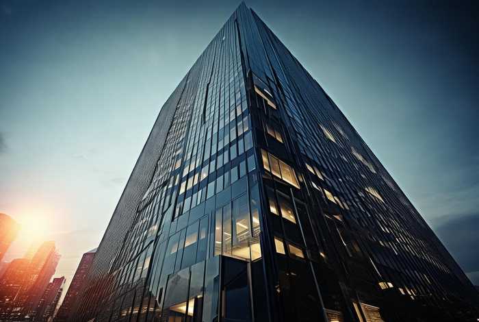 经济生活的硬性表面；经济生活的硬性表面是指什么