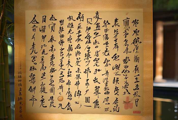 歌颂美好生活的诗歌硬笔书法作品 歌颂美好生活的诗歌硬笔书法作品图片