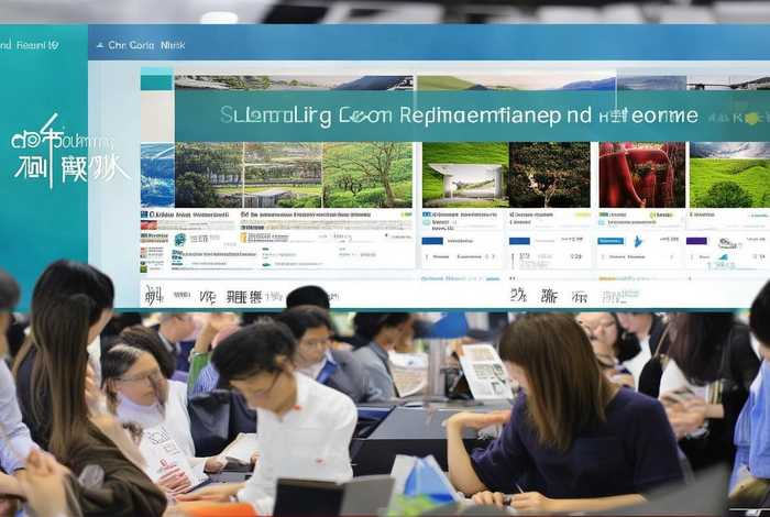 崇明本地招聘生活网 - 崇明本地招聘生活网最新招聘 崇明本地招聘生活网 - 崇明本地招聘生活网最新招聘