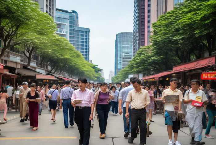 广东省一日生活指引全文免费，广东省一日生活指引文件
