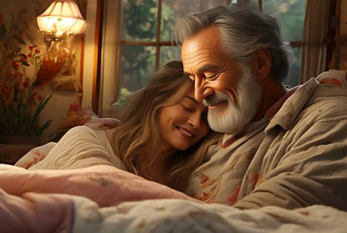 娇妻的私密生活 鬼谷子 最新章节、甜蜜的婚姻生活 娇妻的私密生活 鬼谷子 最新章节、甜蜜的婚姻生活