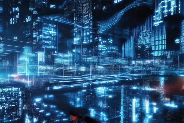 涪陵生活网招聘网 - 涪陵生活网招聘网站 涪陵生活网招聘网 - 涪陵生活网招聘网站