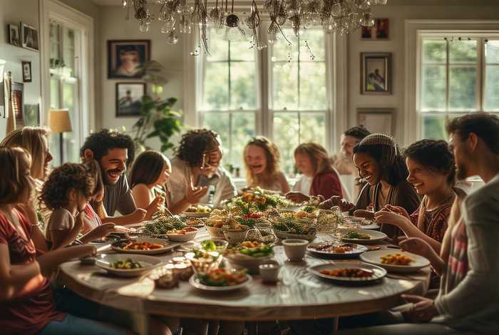 打造生活方式 打造幸福生活方式的关键