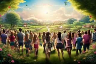 加盟新生活的条件，加盟新生活的条件和要求