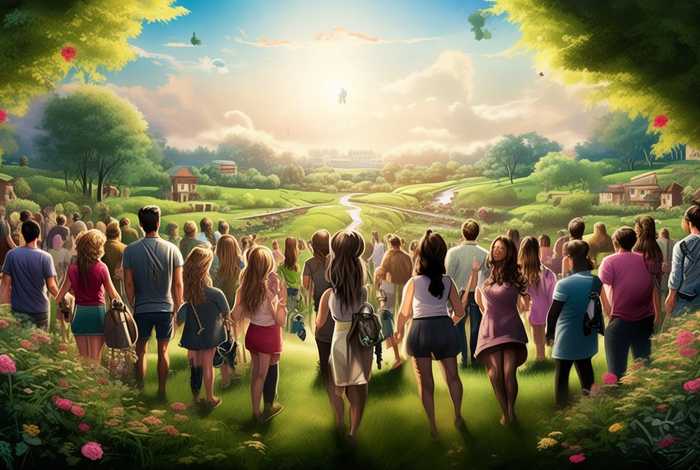 加盟新生活的条件，加盟新生活的条件和要求