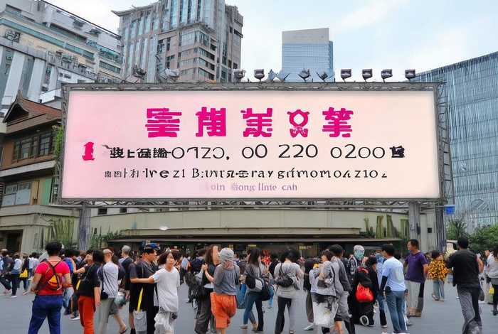 杭州生活频道联系方式，杭州生活频道联系方式电话号码