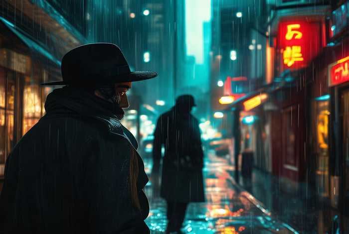 间谍的生活有多危险；间谍的生活有多危险啊