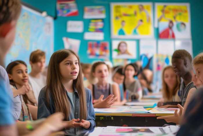 初中生活畅想400字（初中生活畅想400字以上初中作文）