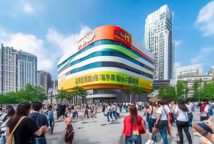 江苏智宽生活app下载、江苏智宽生活app下载官网 江苏智宽生活app下载、江苏智宽生活app下载官网