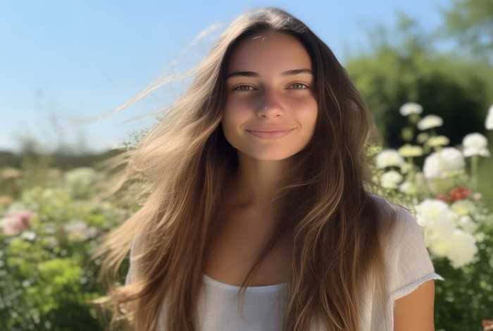 甘婷婷生活照全图 - 甘婷婷生活照全图大全 甘婷婷生活照全图 - 甘婷婷生活照全图大全