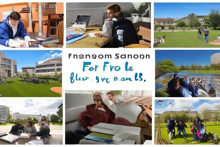 大一生活的心得体会；大一生活的心得体会800字