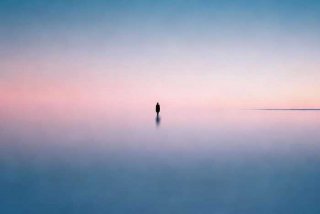 地平线生活连接不上（地平线生活 连不上）