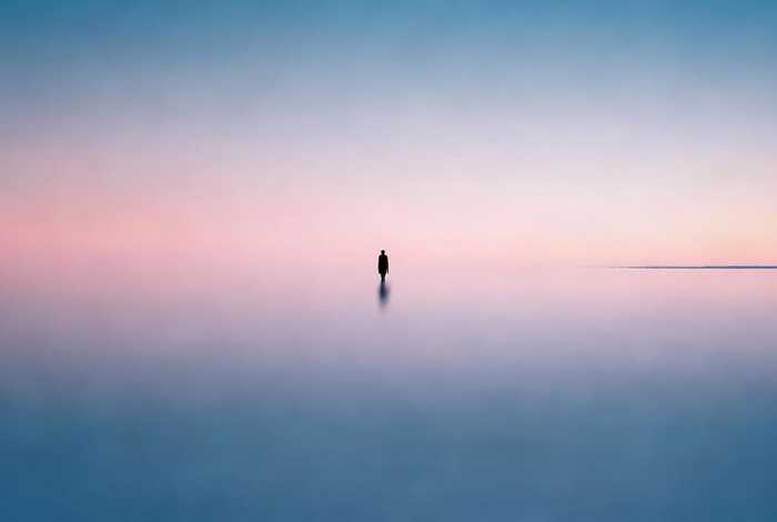 地平线生活连接不上（地平线生活 连不上）