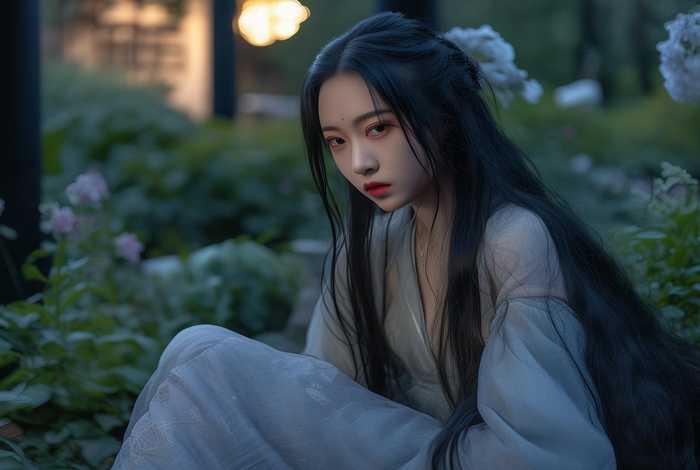 红楼之黛玉小说，红楼之黛玉新传 小说免费