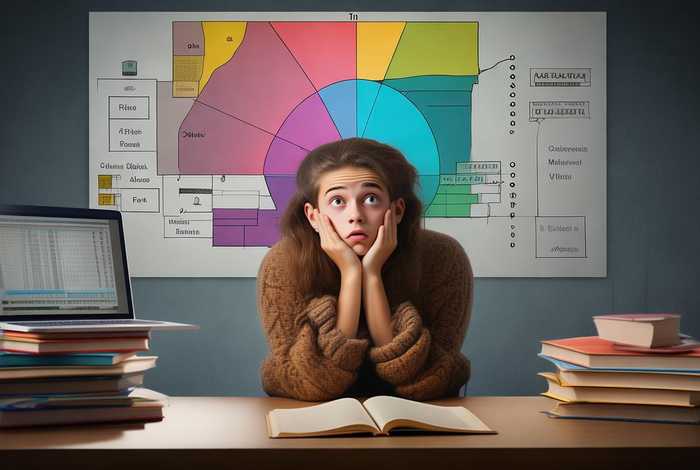 读研生活费开销大(读研生活费开销大怎么办) 读研生活费开销大(读研生活费开销大怎么办)