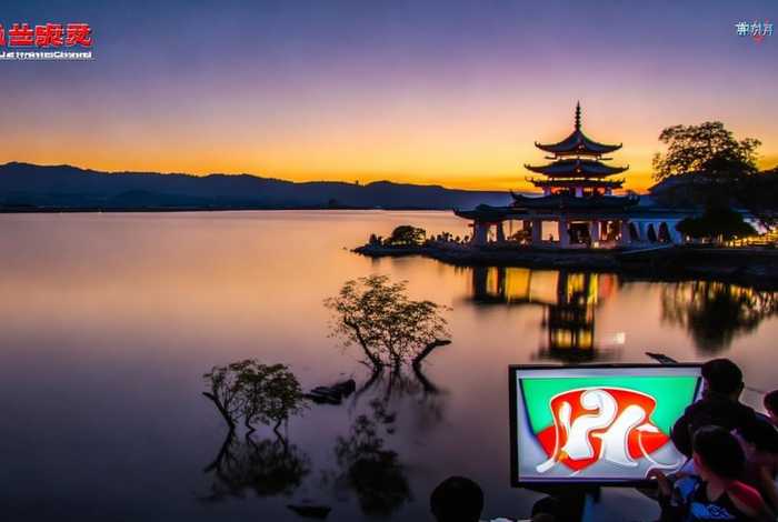 湖北生活频道节目回看;湖北生活频道节目回看楚天行直播 湖北生活频道节目回看;湖北生活频道节目回看楚天行直播