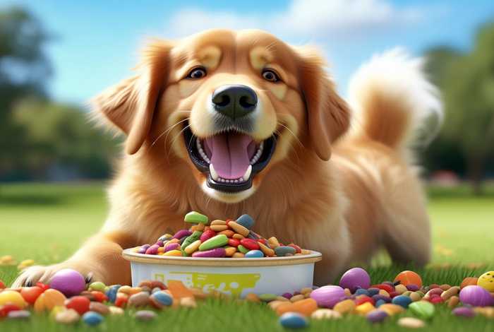 嗨佩宠物 嗨佩宠物食品