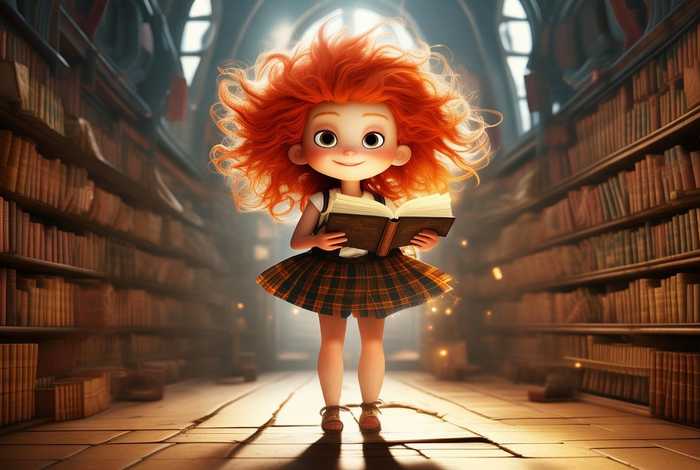 《玛蒂尔达》在线观看 - 《玛蒂尔达》在线观看高清