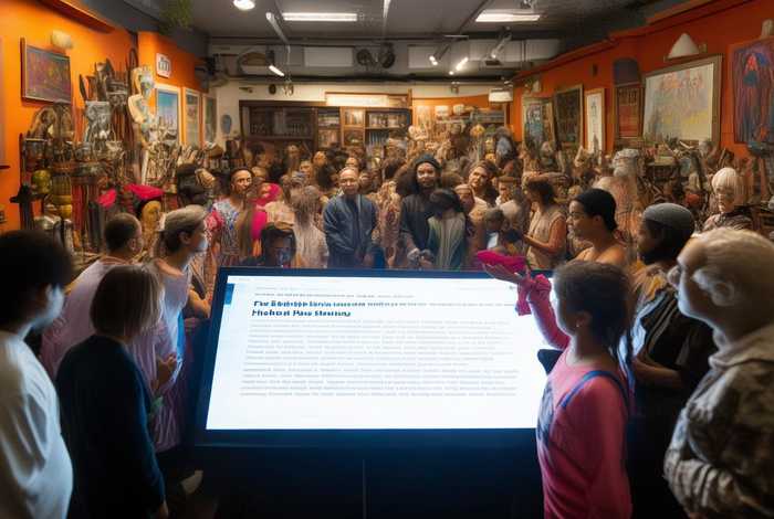 从文化生活的角度评论新闻标题；从文化生活的角度评论新闻标题怎么写