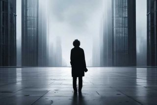 当今社会的异化现象；当今社会的异化现象是什么