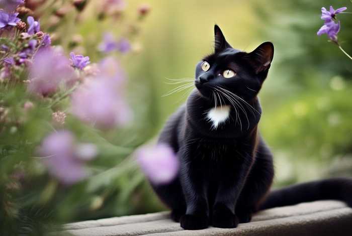 的意思是什么意思，的意思是什么意思啊