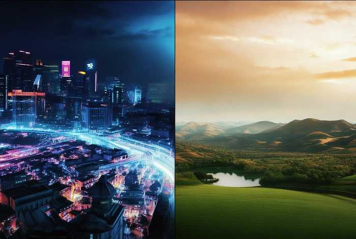 二重生活在线观看2016（二重生活在线观看2016电影）