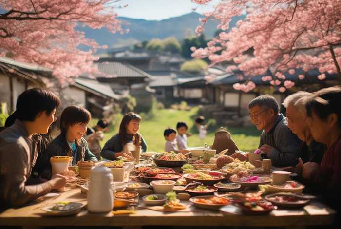 朝鲜生活、朝鲜生活幸福指数